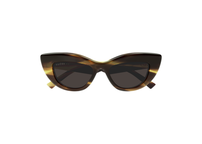 GUCCI GG2031S 003 50